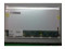 LP133WH1-TLB1 LG Display 13,3" a-Si TFT-LCD Panel 