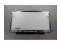LP133WH2-TLA3 LG Display 13,3" a-Si TFT-LCD Panneau 