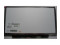 LP133WH2-TLL3 LG Display 13,3" a-Si TFT-LCD Panneau 