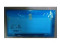 LP133WH2-TLM2 LG Display 13,3" a-Si TFT-LCD Paneel 