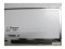LP133WH2-TLN4 Lg Display 13.3" A-si TFT-LCD Panel 