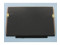 LP133WX2-TLA1 Lg Display 13.3" A-si TFT-LCD Panel used 