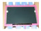 LP133WX2-TLD1 Lg Display 13.3" A-si TFT-LCD Panel 