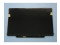 LP133WX2-TLG1 Lg Display 13.3" A-si TFT-LCD Panel 