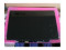LP133WX3-TLA1 LG Display 13,3" a-Si TFT-LCD πάνελ 