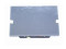 LP133WX3-TLA2 Lg Display 13.3" A-si TFT-LCD Panel 