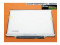 LP133WX3-TLA4 Lg Display 13.3" A-si TFT-LCD Panel 