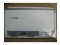LP140WH1-TLA1 LG Display 14.0" a-Si TFT-LCD-paneel 
