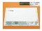 LP140WH1-TLA3 Lg Display 14.0" A-si TFT-LCD Panel 