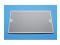 LP140WH1-TLB1 LG Display 14.0" a-Si TFT-LCD Painel 