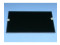 LP140WH1-TLC1 LG Display 14.0" a-Si TFT-LCD Paneel 