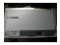 LP140WH1-TLD2 Lg Display 14.0" A-si TFT-LCD Panel 
