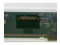 LP140WH1-TLE3 LG Display 14.0" a-Si TFT-LCD Panel 