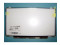 LP140WH2-TLL1 Lg Display 14.0" A-si TFT-LCD Panel 