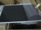 LP140WH4-TLA1 Lg Display 14.0" A-si TFT-LCD Panel 