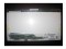 LP140WH4-TLB1 14.0&quot; a-Si TFT-LCD Panel dla LG Display 