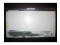 LP140WH4-TLB1 LG Display 14.0" a-Si TFT-LCD Painel 