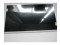 LP140WH4-TLC1 Lg Display 14.0" A-si TFT-LCD Panel 