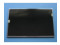 LP141WP2-TLA1 LG Display 14,1" a-Si TFT-LCD Paneel 