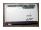 LP141WX3-TLN2 LG Display 14.1" a-Si TFT-LCD パネル
