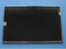LP141WX5-TLA1 LG Display 14,1" a-Si TFT-LCD Panel 