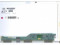 LP141WX5-TLB1 Lg Display 14.1" A-si TFT-LCD Panel 