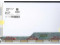 LP141WXV-SLA2 Lg Display 14.1" A-si TFT-LCD Panel 