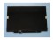 LP154WE3-TLA1 15,4&quot; a-Si TFT-LCD Painel para LG Exibição 