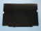 LP154WE3-TLB1 LG Display 15,4" a-Si TFT-LCD Panel 