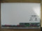 LP154WP2-TLC2 Lg Display 15.4" A-si TFT-LCD Panel 