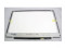 LP154WP3-TLA2 Lg Display 15.4" A-si TFT-LCD Panel 