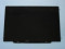 LP154WP4-TLA1 LG Display 15,4" a-Si TFT-LCD Panel 