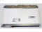 LP154WX5-TLC2 LG Display 15,4" a-Si TFT-LCD Painel 