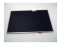 LP154WX7-TLA1 LG Display 15.4" a-Si TFT-LCDパネル