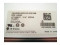 LP154WX7-TLB1 Lg Display 15.4" A-si TFT-LCD Panel 