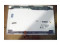 LP154WX7-TLB3 LG Display 15,4" a-Si TFT-LCD πάνελ 