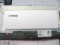 LP156WF1-TLB1 LG Display 15.6" a-Si TFT-LCD 패널 