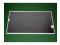 LP156WH2-TLA1 Lg Display 15.6" A-si TFT-LCD Panel substitute 