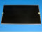 LP156WH2-TLAA Lg Display 15.6" A-si TFT-LCD Panel 