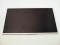 LP156WH2-TLB1 Lg Display 15.6" A-si TFT-LCD Panel 