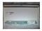 LP156WH2-TLC1 LG Display 15,6" a-Si TFT-LCD Panel 