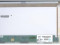 LP156WH2-TLD1 Lg Display 15.6" A-si TFT-LCD Panel 
