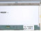 LP156WH2-TLE1 Lg Display 15.6" A-si TFT-LCD Panel 