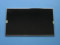 LP156WH2-TLQ2 Lg Display 15.6" A-si TFT-LCD Panel 