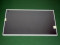 LP156WH2-TLQB Lg Display 15.6" A-si TFT-LCD Panel 