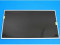 LP156WH2-TLRA LG Display 15,6" a-Si TFT-LCD πάνελ 
