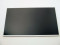 LP156WH2-TPB1 Lg Display 15.6" A-si TFT-LCD Panel 
