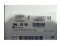 LP156WH3-TLA1 Lg Display 15.6" A-si TFT-LCD Panel 