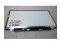 LP156WH3-TLA2 Lg Display 15.6" A-si TFT-LCD Panel 