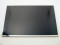 LP171WU5-TLA2 Lg Display 17.1" A-si TFT-LCD Panel 
